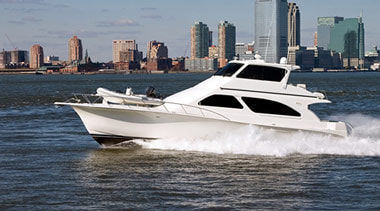 Free Boat Insurance Quote