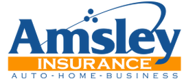 Amsley Insurance