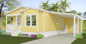 Free Florida Mobile Home Insurance Quote